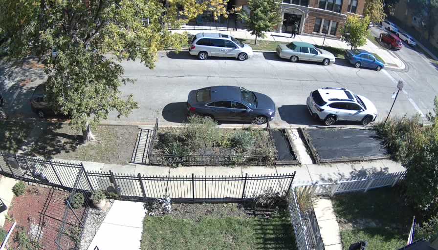 Reolink Camera Two_01_Reolink Home Hub One_20251024124839.jpg